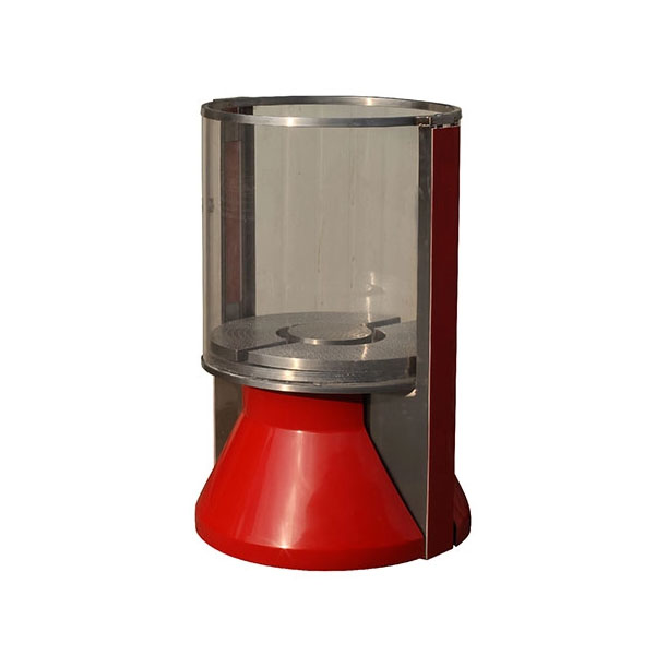 Mini Microfoam Pet SPA vonia